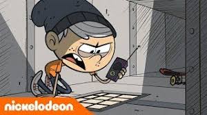 The loud house nickelodeon arabia لاود منزل عادات سيئة. Mp3 ØªØ­Ù…ÙŠÙ„ ÙÛŒÙ„Ù… Ø³ÛŒÚ©Ø³ÛŒ Ú©Ø§Ø±ØªÙˆÙ† Ù…Ù†Ø²Ù„ Ù„Ø§ÙˆØ¯ Ø£ØºÙ†ÙŠØ© ØªØ­Ù…ÙŠÙ„ Ù…ÙˆØ³ÙŠÙ‚Ù‰