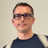 20+ "Robert Butchart" profiles