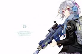 Latest oldest most discussed most viewed most upvoted. 4k Anime Wallpaper Download Free Full Hd Wallpapers For Desktop And Mobile Devices In Any Resolution Desktop Android Iphone Ipad 1920x1080 1600x900 1280x900 1440x900 Etc Wallpapertag Hd Wallpapers Market