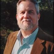 Tuten Family Obituaries