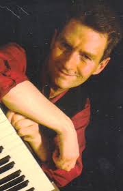 Chris Geith Discography: Vinyl, CDs, & More