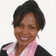 60+ "Adderley" profiles