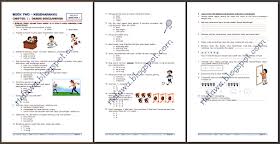 Pin Di Soal