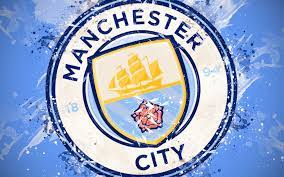 Create & design your logo for free using an easy logo maker tool. Manchester City Logo 4k Ultra é«˜æ¸…å£çº¸ æ¡Œé¢èƒŒæ™¯ 3840x2400 Id 969542 Wallpaper Abyss