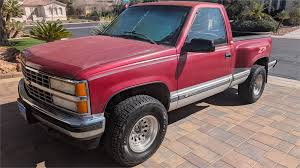 Image result for Blaze Red 1991 Kia