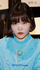 #the way i havent listened to anything but this since yesterday. Bigí¬í†  ì•…ë™ë®¤ì§€ì…˜ ì´ìˆ˜í˜„ ì‹œí¬ ë„ë„