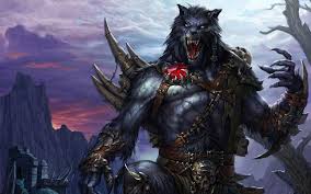 0 image | werewolf backgrounds is cool wallpapers.jpg animal jam. Collection Top 34 Werewolf Wallpaper Hd Download
