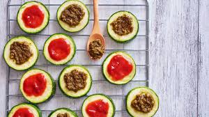 Gluten is found in wheat, rye, barley, and any goods made with such grains; 21 Quick And Nutritious Gluten Free Snacks