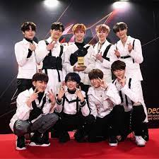 Straykids Stray Kids Seungmin Kids Kids Groups