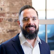 Senior Manager of Growth Marketing