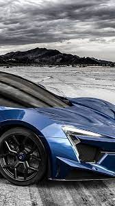 Sport Car Phone 8 Wallpaper 2022 Phone Wallpaper Hd