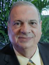 Top Rated Crawford County, PA Real Estate Lawyers