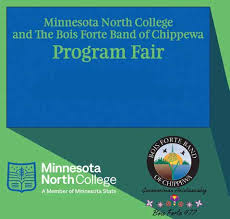 Persistence pays off