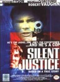 Санрей: Павший солдат (2024) смотреть онлайн бесплатно