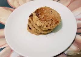 We did not find results for: Menakjubkan Ternyata Seperti Ini Cara Gampang Untuk Bikin Resep Pancake Pisang Kayu Manis Yang Lezat Pasti Bisa Dan Bisa Manjain Lidah Mari Kita Masak
