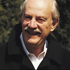 Alan Curtis: albums, songs, playlists