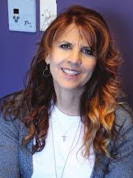 Harry Critzer's Instagram, Twitter & Facebook