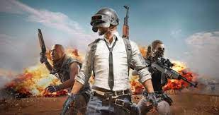 Ipad View Pubg Mobile Apk Download Rocked Buzz Team Wallpaper Make A Game Call Of Duty