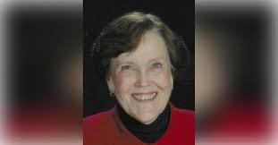 Lisa Mallon's Instagram, Twitter & Facebook