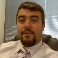 30+ perfiles de «Gama»