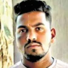 Ajit Singha : an ode to an artiste