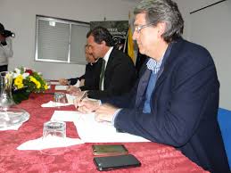 Câmara municipal de vale de cambra. Noticias Na Camara Municipal De Vale De Cambra Lista De Noticias Municipios De Portugal