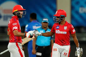 The latest tweets from nicholas pooran #29 (@nicholas_47). Ipl 2020 Deepak Hooda Takes Kings Xi Punjab Home After Nicolas Pooran Fifty Vs Delhi Capitals Highlights