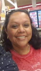 PLEASE PRAY FOR THIS BEAUTIFUL LADY, WHO HAS CANCER, IN HIS MIGHTY NAME ,  GOD-AMEN! 🙏🏽🙏🏽🙏🏽