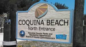 Your ideal choice for sarasota hotels, coquina on the beach resort sarasota, provides lodging on lido key near st. Coquina Beach White Sands Beach Resort