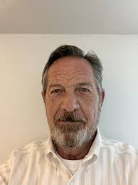 The Range in Amarillo: Potential Misuse of Taxpayer Funds