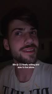 I love it here !!😻 #fyp #foryou #police #raid #appalachia #westvirginia  #wv #ky #kentucky #marshalls #police #local #williamsonwv