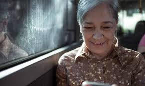 Impact of Social Determinants of Health and Demographics