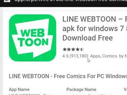 ​ home to epic sagas, short stories, manga, manhwa, . Line Webtoon App Free Comics How To Download And Install For Pc Windows Youtube