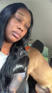 Fields S Natasha (@fieldssnatasha)'s videos with original sound