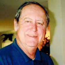 Fred Thomason Obituary (1940