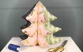 Kostenlose anleitungen anleitungen mit rabatt kostenlos registrieren. Weihnachtsbaum Nahen Diy Eule