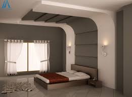 Beli furniture tempat tidur serta set kamar tidur seperti tempat tidur dari ikea. 12 Gambar Model Plafon Rumah Terbaik Interior Auto Mewah Rumah123 Com