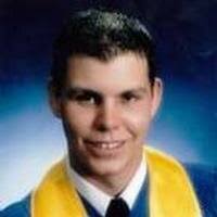 Obituary of Justin Keith Sartoris MacDonald