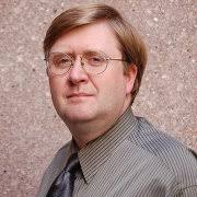 Ricky Rouse Has a Gun by Jörg Tittel