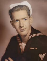 Obituary information for John B Duff