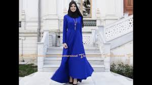 Hangi renkle hangi renk karıştırılırsa hangi renk elde edilir konusunda fikre ihtiyacı olanlar için ressam mehmet sağıroğlu ile birlikte renk mavi + mor + beyaz = çivit mavisi / saks mavisi çivit mavisi + çok az mor = i̇ndigo rengi mavi + yeşil = turkuaz rengi mavi + beyaz = açık mavi mavi. Parilti Nihai Garip Saks Mavisi Elbiseye Ne Renk Esarp Gider Yenikoskesraotel Com