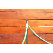 Puts faucet in a more convenient location. Yard Butler Ihbe 6 Outdoor Garden Hose Bib Remote Standing Water Faucet Extender 33607220069 Ebay