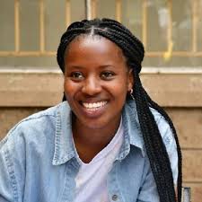 Clin the 📸grapher (@ClinGrapher)