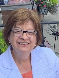 Data was key to understanding racial disparities in Washtenaw County