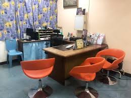 Isteri saya telah selamat melahirkan seorang anak perempuan di pakar bersalin, sakit puan & poliklinik klinik doktor raoofah, silibin, perak. Klinik Pakar Wanita Dan Sakit Puan Terbaik Pulau Pinang Harga Ulasan