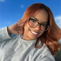 1500+ "Carela" profiles