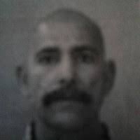 50+ "Arzate" profiles