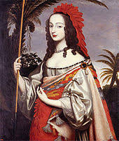 Princess sophia of the united kingdom. Sophia Of Hanover Wikipedia