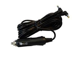 However, not all drivers are familiar with the idea of a radar detector, and it is possible that you just heard about it for the first time. Hqrp Car Charger For Cobra Esd 767 Esd 787 Esd 9000 Esd 9100 Esd 9110 Radar Laser Detector 12 Volt Vehicle Power Adapter Hqrp Coaster Newegg Com