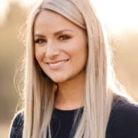 Tim Grabowski's Instagram, Twitter & Facebook